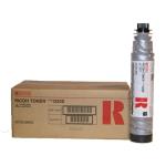 Ricoh toner voor Aficio 1015, 1018(Type 