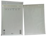 D100 ENV A AIR 220X340 BLNC
