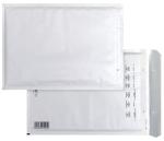 Env. à bulles d'air 230x340mm avecbande 