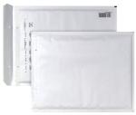 Enveloppes à bulles d'air 270x360mmbande
