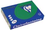 Clairefontaine Trophée Intens, A4,120 g,