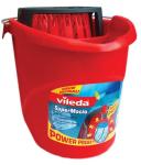 Vileda Super Mocio emmer + pers