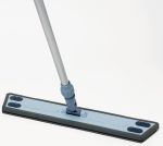 Vileda Stofwisdoekhouder