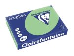Clairefontaine Trophée Pastel, A4,120 g,