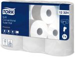 Tork toiletpapier Traditional, 2-laags, 