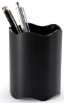 Durable durable potloodbakje trendzwart