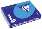 Clairefontaine Trophée Intens, A4,120g, 