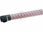 AS12022 ASTAR Konica C220 magenta 26000 pages A11G351