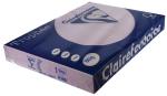 Clairefontaine Trophée Pastel, A3,80 g, 