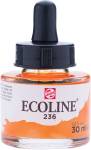 Talens Ecoline waterverf flacon van30 ml