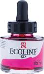 Talens Ecoline waterverf flacon van30 ml