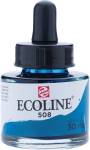Talens Ecoline waterverf flacon van30 ml