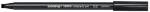 Edding Tekenstift Calligraphy Pen 5,0 mm