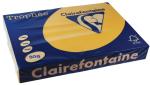 Clairefontaine Trophée Pastel, A3,80g, 5
