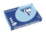 Clairefontaine Trophée Pastel, A3,80g, 5
