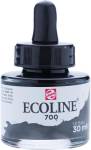 Talens Ecoline waterverf flacon van30 ml