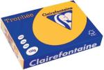 Clairefontaine Trophée Intens, A4,120g, 