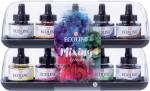Talens Ecoline waterverf flacon van30 ml