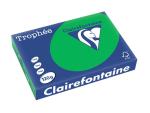 Clairefontaine Trophée Intens, A4,120 g,