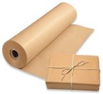 Inpakpapier op rol, 70 g/m², ft 280m x 6