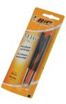 Bic balpen M10 Clic medium