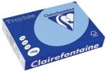 Clairefontaine Trophée Pastel, A4,120g, 