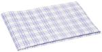 Vileda Vaatdoek Microvezel (3x)