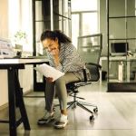 Floortex tapis de sol Valuemat, surfaces