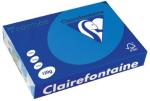 Clairefontaine Trophée Intens, A4,120 g,