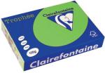 Clairefontaine Trophée Intens, A4,120 g,