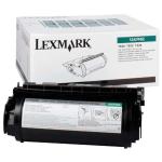 Lexmark  toner 12A7462 voor T630 632 , z
