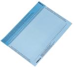 Elba etiketten voor hangmappen voorkaste