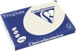 Clairefontaine Papier Trophée GRISPERLE 