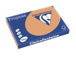 Clairefontaine Papier Trophée CARAMEL A3