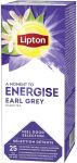 Lipton thee Feel Good Selection, Earl gr