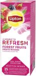 Lipton thee Feel Good Selection, Zwarte 