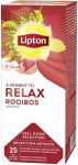 Lipton thee Feel Good Selection, Rooibos