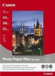 Photopaper SG201 A3+ 