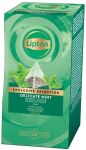 Lipton thee Exclusive Selection, subtiel