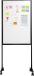 Smit Visual magnetisch whiteboard,emaill