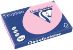 Clairefontaine Trophée Pastel, A3,120 g,