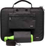 Yaka sac informatique pour ordinateurs p