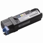 Dell toner KU051 voor 1320C, cyan,2.000 