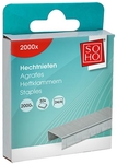 SOHO nietjes 24-6, doosje van 2000 stuks