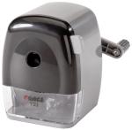 Dahle kantoorslijper 133