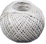 SOHO ficelle, rouleau de 75 m