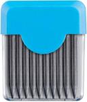 Maped koker met 10 passerminnen