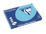 Clairefontaine Papier Trophée bleuALIZE 