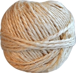 SOHO sisalkoord, 25 m