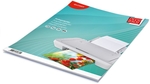 SOHO fotopapier, ft A4, 180 g, pak van 25 vel